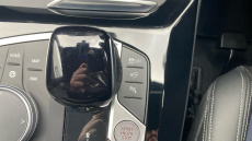 BMW X3 xDrive20d MHT M Sport 5dr Step Auto Diesel Estate